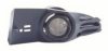 LORO 444-2022R-AQ Fog Light